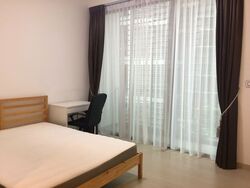 The Boutiq (D9), Apartment #358056111
